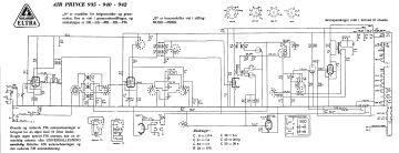 Magnavox_Eltra-Air Prince_Air Prince 935_935_Air Prince 940_940_Air Prince 942_942.Radio preview